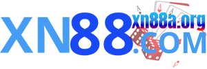 XN88A