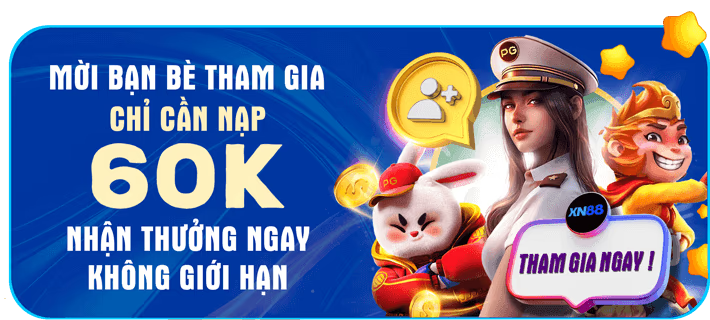 xn88a com